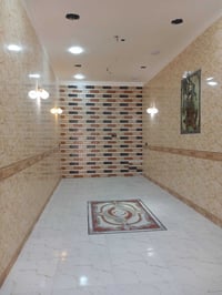 سيراميك جداري • بورسلين • مرمر