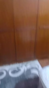 غرفه أخشاب صاج الاصلي القديم السعر ٦٠٠ وبيها مجال المكان مدينه الصدر ا...