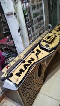 النقل الثقيل • طبلون مان • السنبلاوين