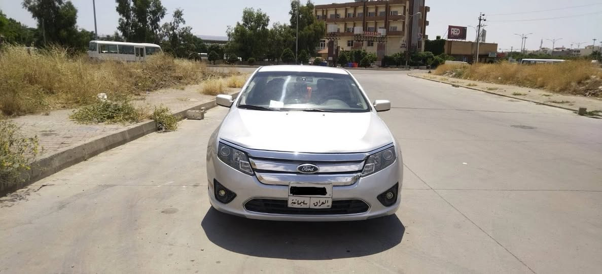 ڤۆڕت ڤیوژن مە کینە ی 2نیو واتە 4بستۆن نمونە لە جوانی سلڤە سە نە وی بە سە رچوە ژینگە ی پێش تری درا وە بە شە رتی گێڕومە کینە و تە بریت 78گە لاو کە مێک مە عامە لە تەحولو غە را مە ی بە شە رت *********** السليمانية, العراق

