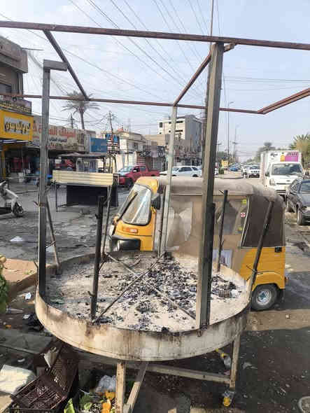 للبيع مشوايه كبيره سعر 125=***********
