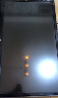 بلازمه حجم 49 LG  مابيها اي شي  بدون نت بدون نت  والله نضيفه حيل مفوله...