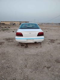 برنس اوتوماتيك • بيضة • مكينة وكير طيبة