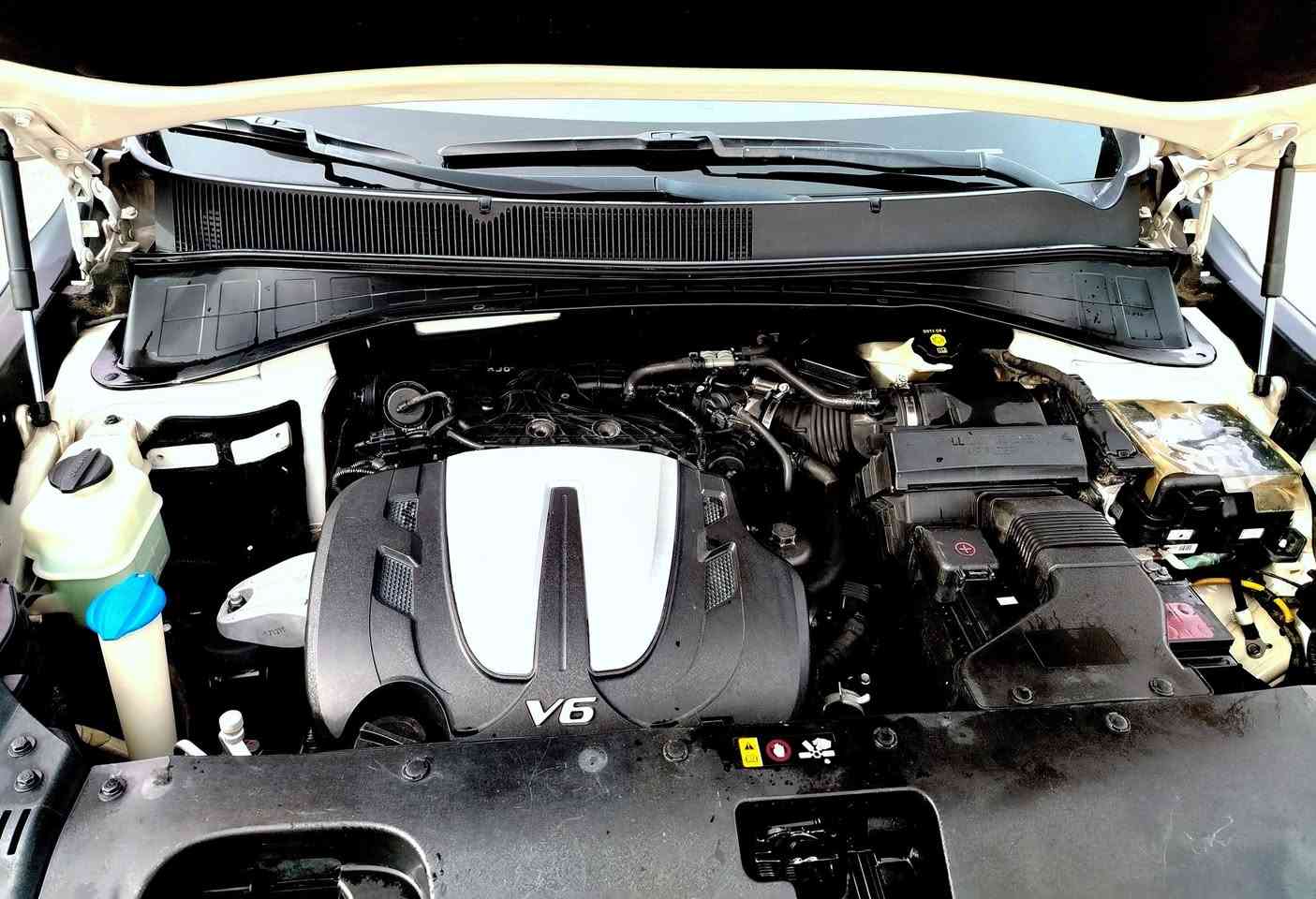 سورنتو موديل 2020
ماشيه 74 الف

فول مواصفات 1/1

محرك 350، 6 سلندر، 8نمر

فور ويل 4*4 

كامرات 360 درجه

فتحه سقف

جنطه كهرباء

كشنات الاماميه كهربائي

كشنات الاماميه و خلفيه تدفه و تبريد

حساسات الأمامي و خلفيه و جانبيه

تحكمات استيرن

لد الأمامي.

وضعية قياده

اشاير بلمري

تثبيت سرعه
مري شفط

تخم تاير جديد

ويل 20

ثلاث قطع تبريد

7 راكب

شاشه كبيره

بصمتين

بصنه أبواب

تشغيل بصمه

رقم بغداد

سنويه جديده

رقم الهاتف

*********** 

سعر على الخاص
