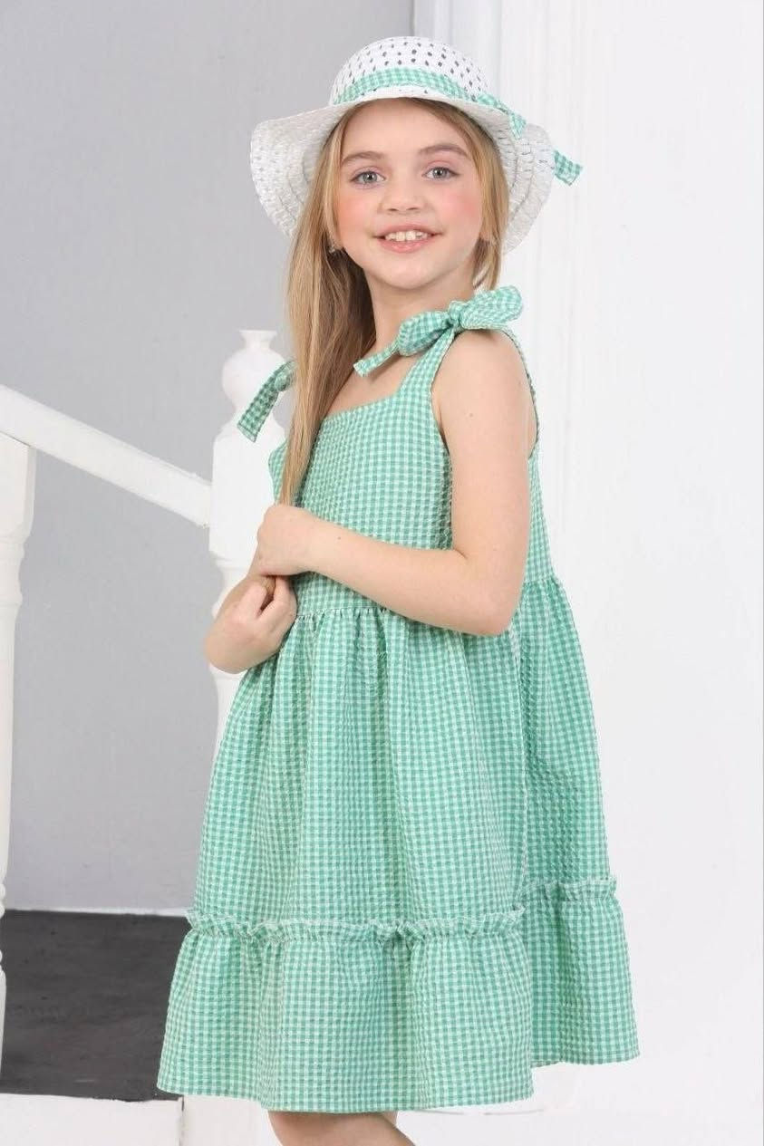 فساني بناني 

مقاسات 2/6سنه
مقاسات6/12سنه
سعر3.50$

 ع واتساب. https://wa.me/+905342691633

رابط تلجرام شروات تصافي مصنع

https://t.me/+tm3RPwmLUY45Y2Q0

@شورجة


**إذا كنت صاحب هذا الإعلان وتريد حذفه لأي سبب، رجاءا أرسل رسالة إلى الدعم الفني**