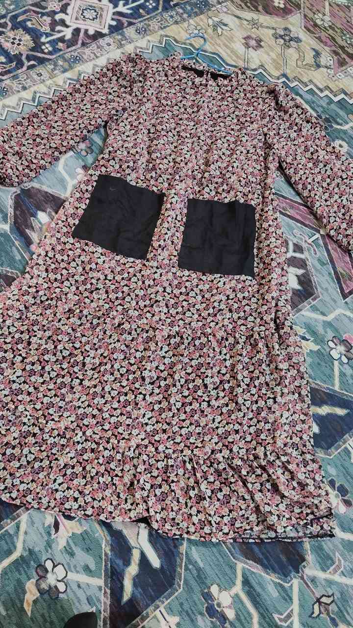 انسب اسعار قطعه ب5الاف 3قطع توصيل مجاني


**إذا كنت صاحب هذا الإعلان وتريد حذفه لأي سبب، رجاءا أرسل رسالة إلى الدعم الفني**