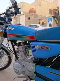 نامة برو 2022 سنوية ورقم أنگليزي مستعجل على بيعتها   07827080848