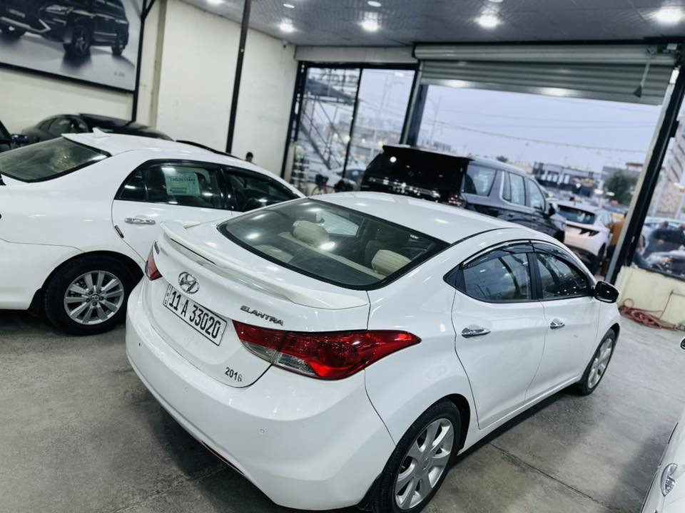 السلام عليكم.    للبيع النترا.    موديل 2012
رقم بغداد.     الدولي تحويل مباشر 

وارد.  خليجي.    محرك.  1800.  

كير.    محرك.    صدر.   تبريد.    

 صبغ موجود سونار مع صور

مكان. الانبار      الفلوجه     //.    

السعر.   120. $$.  وبي مجال 

رقم الهاتف ‭‭٠٧٨١ ٤٧٩ ٢٦٢٤
