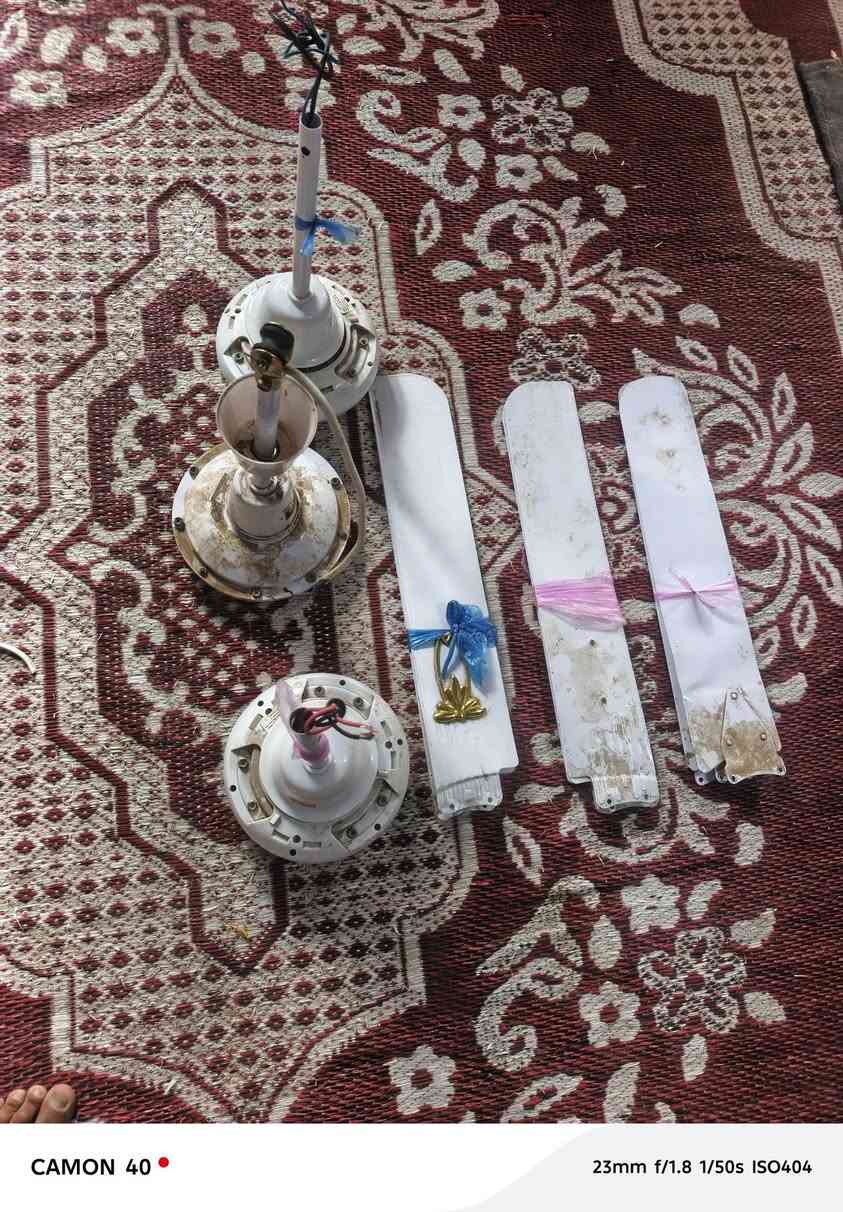 بكات سقفيه لبيع ٢٠ واحده رقمي واتساب وتصل على خط ***********
