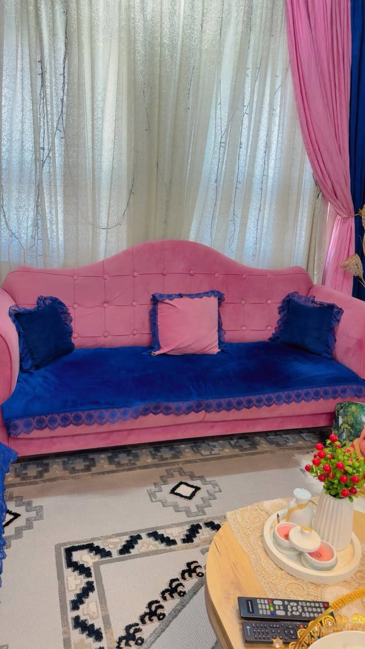 السلام عليكم تخم للبيع نظيف ومابي اي ضرر السعر450 وبي مجال


**إذا كنت صاحب هذا الإعلان وتريد حذفه لأي سبب، رجاءا أرسل رسالة إلى الدعم الفني**