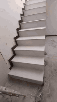 خلف سراميك درجة اولي متفرغ حلين ***********
