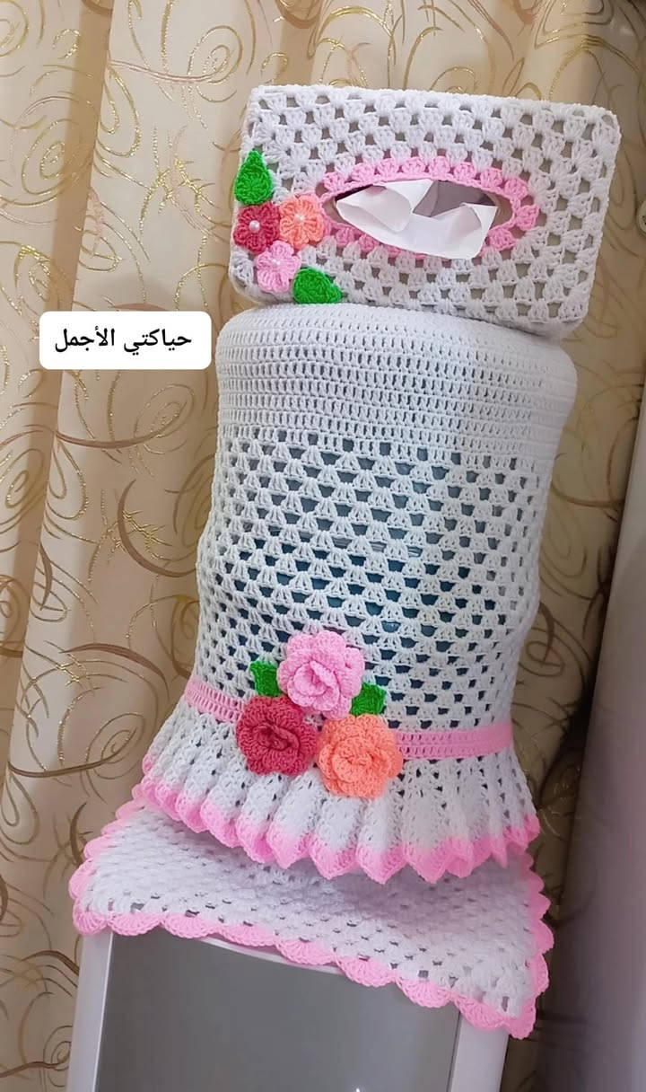 اغلافه براد موديلات مختلفة 
متوفر كل الالوان 
للطلب مراسله الصفحه


**إذا كنت صاحب هذا الإعلان وتريد حذفه لأي سبب، رجاءا أرسل رسالة إلى الدعم الفني**