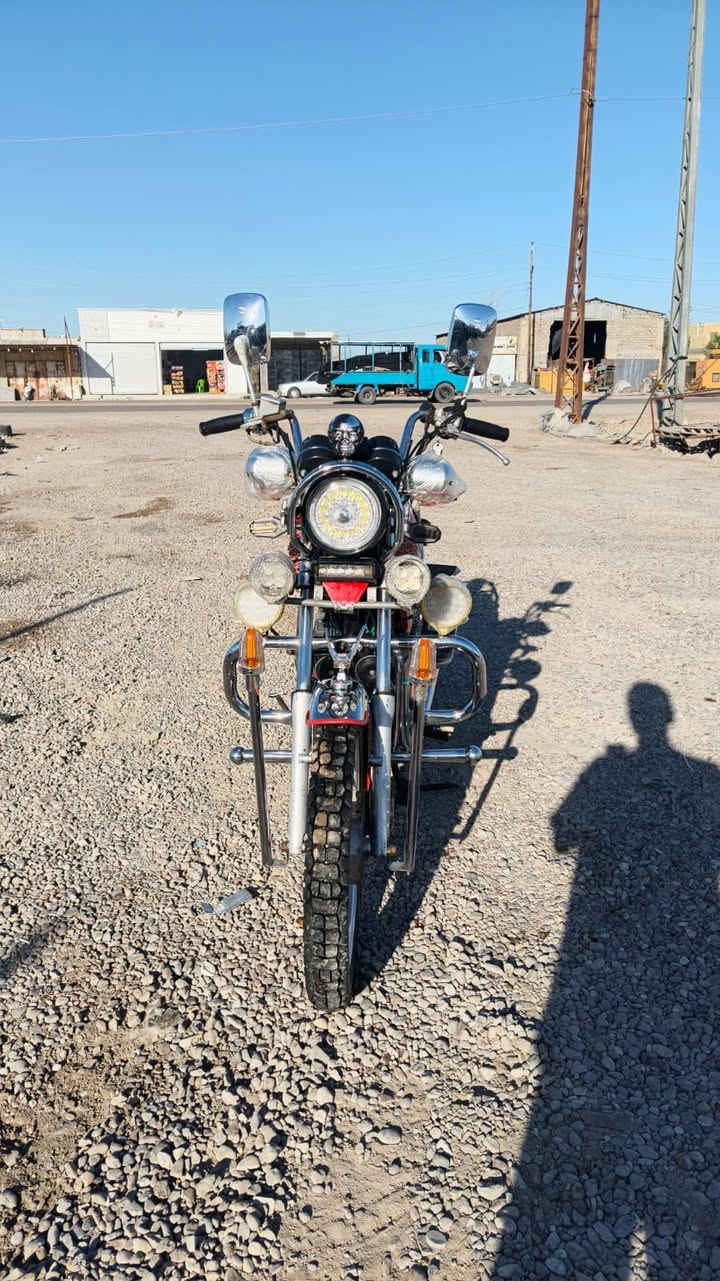 دراجه تاي موته جاهزه كله شغال اوراق بسمي من الوكيل سعر 750 اتصال على الرقم ***********
