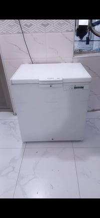 للبيع ١٢٥ الف 07712786535