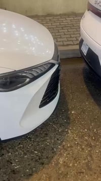 بي واي دي • بصرة • باسمي