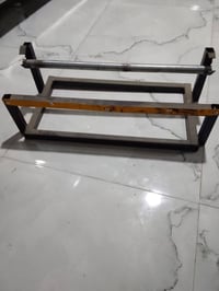 استعمال بسيط • من مطعم • كربلاء شارع بغداد