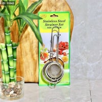 درزن • تيليجرام