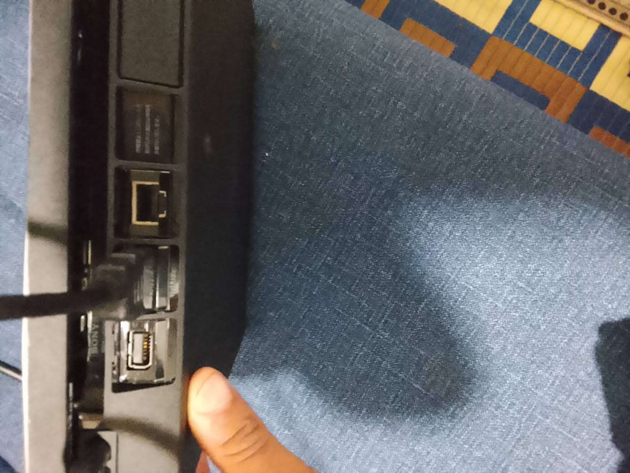 موصل ***********
