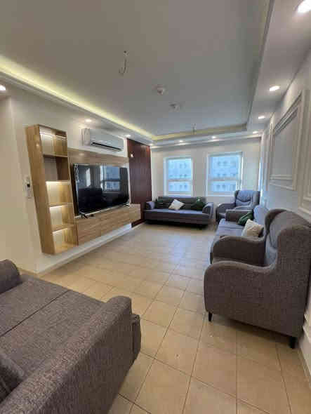 شقه للإيجار B8 الشقه بل واقع تجنن عدي فيد كامل بيها  الشقه طابق ثاني اريد عائله مرتبه من سكنه بسمايه  

للاستفسار

***********

***********
