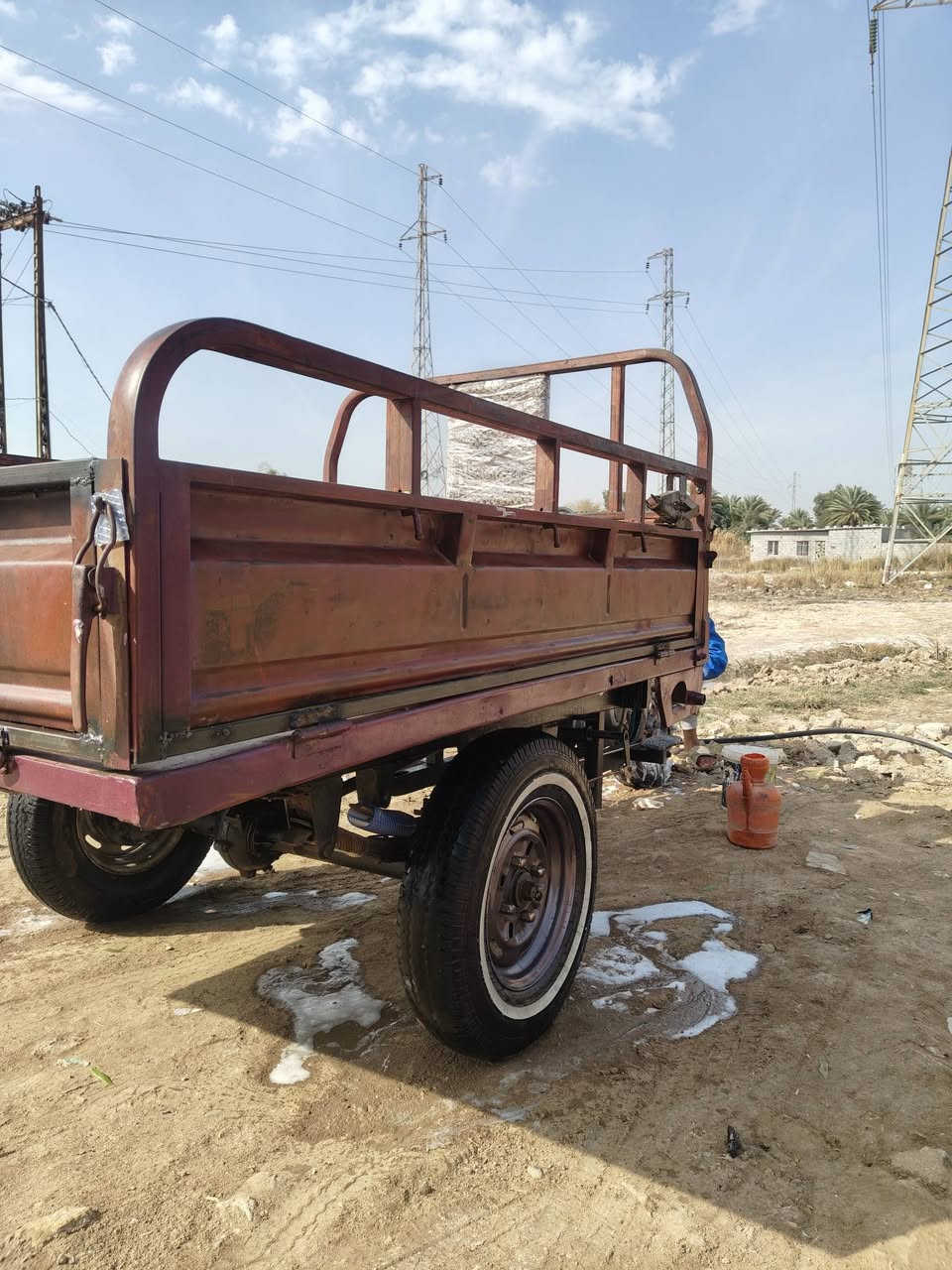 شغل ليوم ***********
