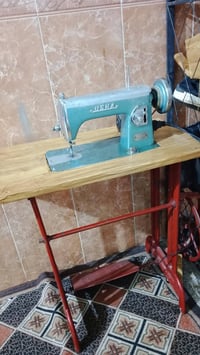 مكينة خياطة • هندي • ميسان حي النداء