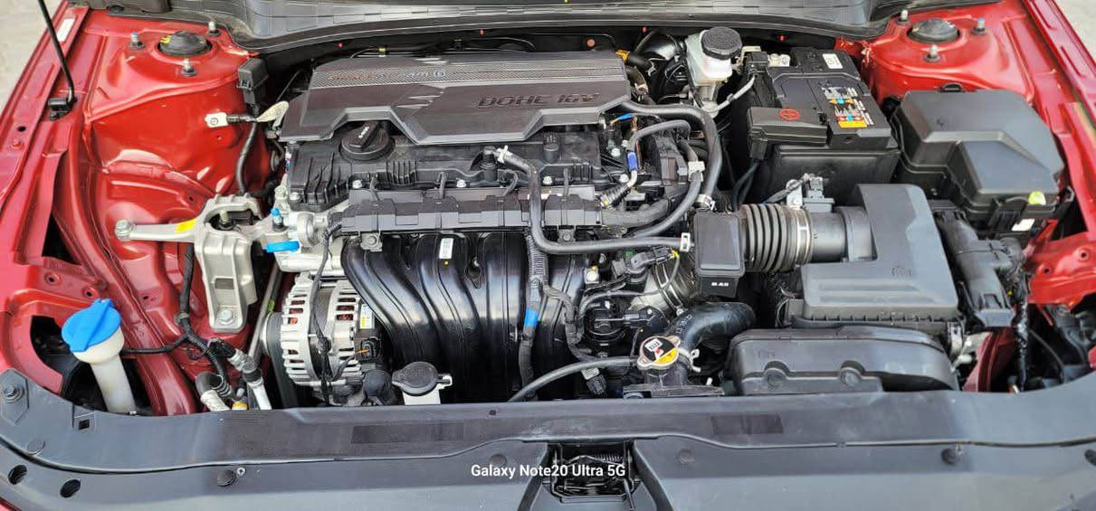 النترا 2025 جاهز للشحن
فول فتحه بصمه 
واصل ميناء 125
*********** Singapore
