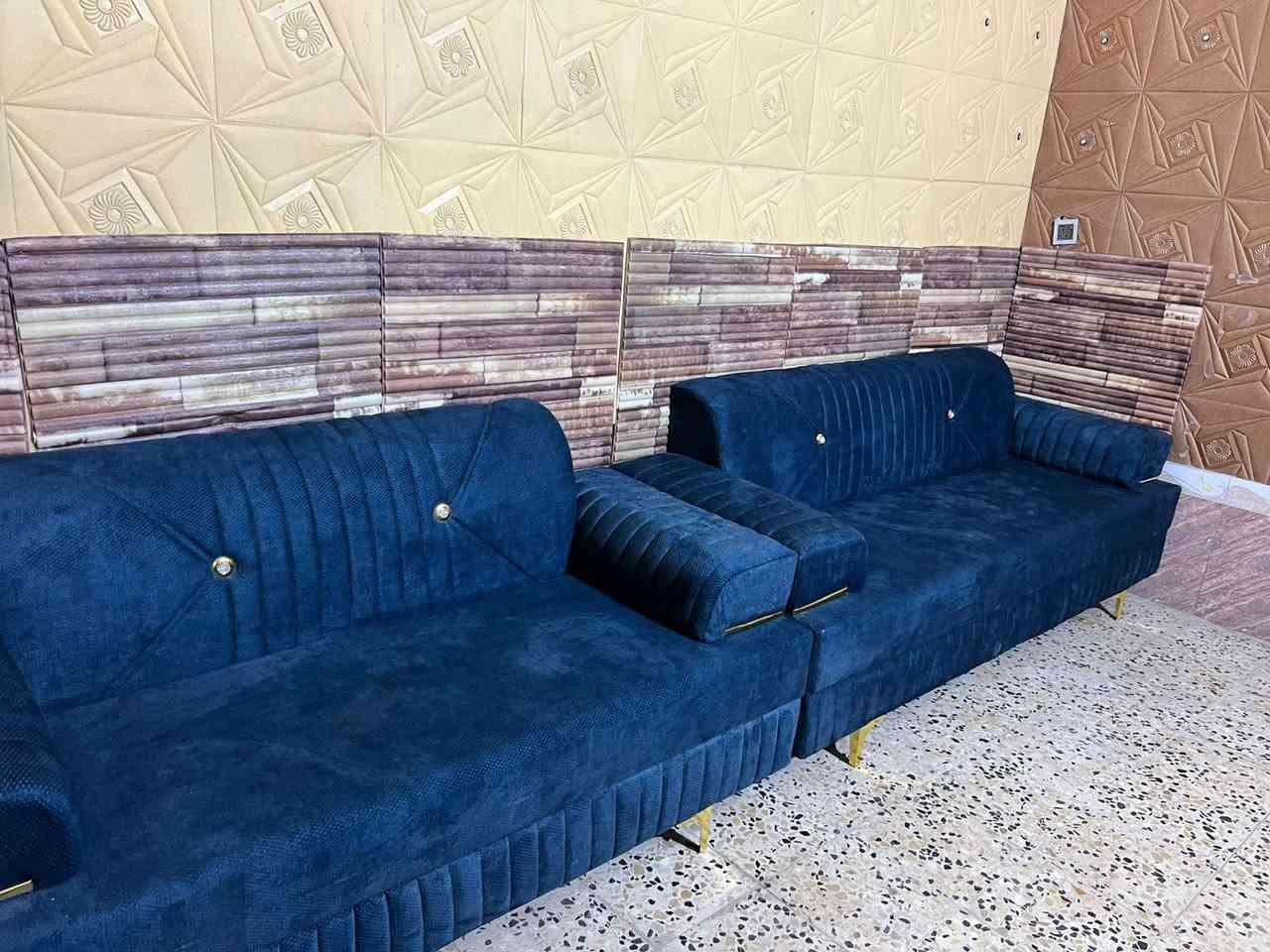 للايجار قرب مزرعة ابو هبه ***********
