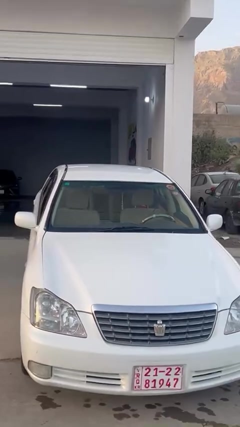 سەرەتا بەناوی خوا
ساج مەلەکی براوە براوە١٨٢
٢٠٠٧ بەسمە رەساسی 
٣دووگمە پەردە
نمونە جوانی 
کۆدی بۆ کراوە
ناو دەری یەک لەیکی جوانتر
بێ دەحم لێدراو 
گێرو مەکینە بەشەرت 
شوین رانیە 
تکایە تکایە موشتەری نی سەری
خۆتو خۆم مەهێشێنە
لەگەل رێزم 
ئادمینی ❤️


**إذا كنت صاحب هذا الإعلان وتريد حذفه لأي سبب، رجاءا أرسل رسالة إلى الدعم الفني**