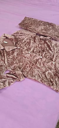 ملابس • كربلا • توصيل داخل كربلا