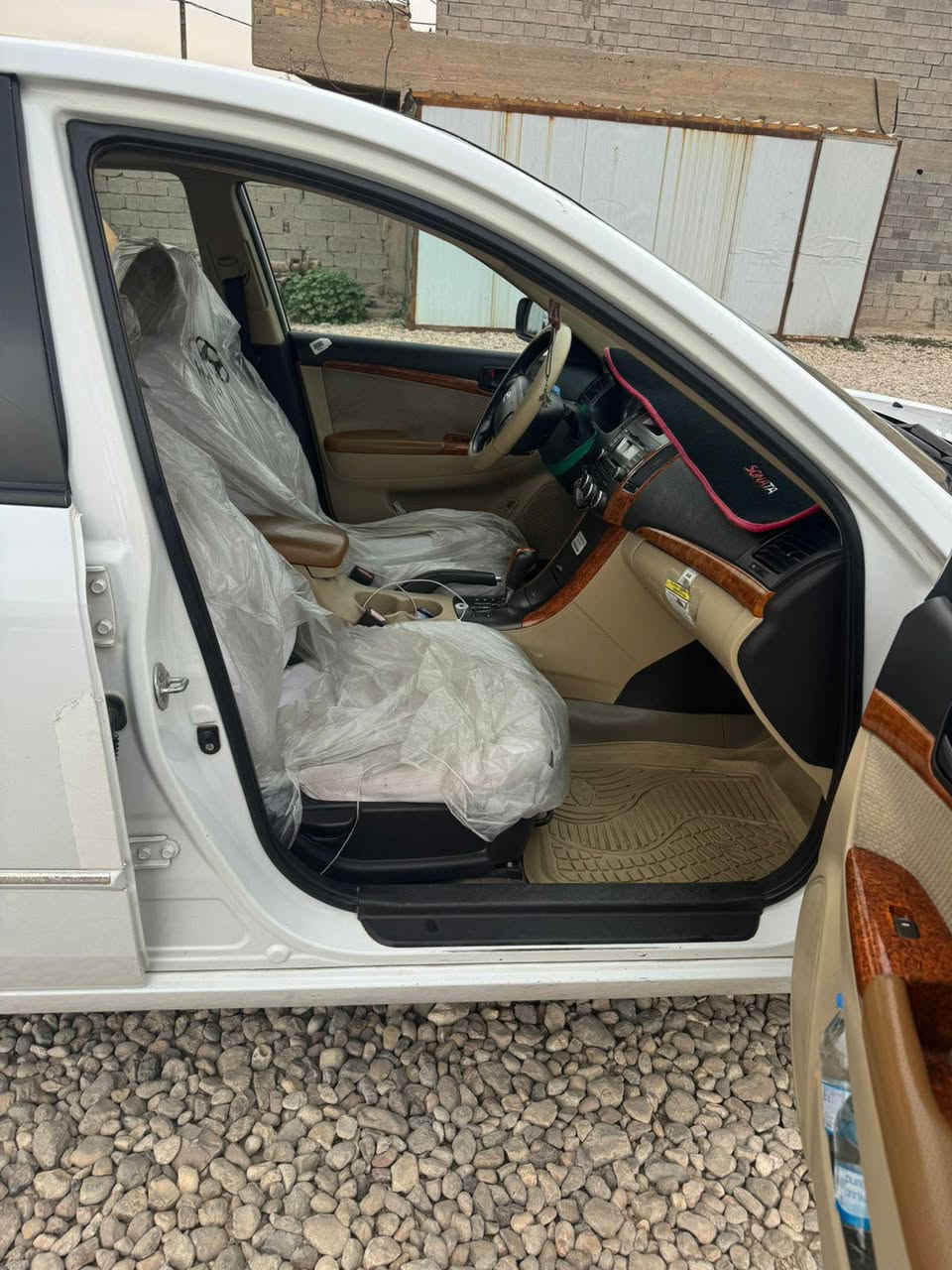 سوناته ٢٠١١ خليجيه رقم سليمانيه جديد بسمي تحويل مباشر مكينه ٢٠٠٠ اربع حساسات سياره جديده مكفوله سياره خليجيه سعر ***********
