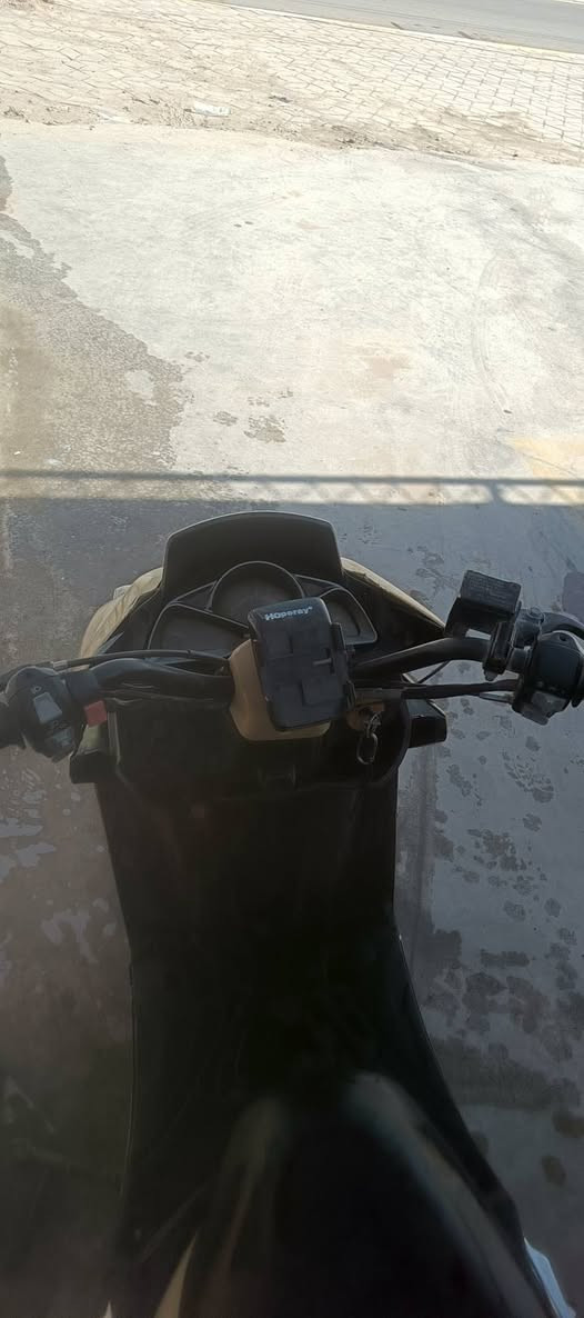 اسلام عليكم عدي دراجه للبيع سكنس سترونك موديل 2023 السعر500وبيه مجال مكينه مفتوحه
مكاني الديوانيه ***********هاذه رقمي
