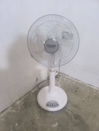 مروحە لبیع جدید مابی ای عیب سعرە 30 قفل  07708016134