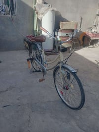 باسكل بطه للبيع حجم 26 سعر 60 بي مجال ٠٧٨١٨٧٩٩٢٦٣