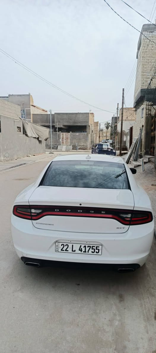 جارجر مديل 17كفاله عامه كنديه رقم اربيل سنويه جديده موصفات sxtشاشه جبيره كير طياره مكينه 3600كامره دواره كشن حضن كشن كهرباء 
تخم تاير حداديه جديده منضومه تبريد جديده 
***********
