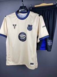 موديلات ٢٠٢٦ • تايلندي اصلي • العباسي الحي الصناعي