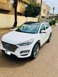 العنوان ~بغــٌداد الغــزاليـه~ {توسـٌــان} موديل.    2019 خليجي فول مو...