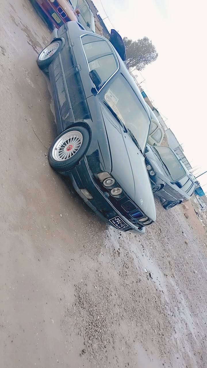 بيئم موديل 1995ئارم بلاستيكي سليماني فول فول به س كير حادي ده حامي بو ده حامي به شه ر براوه وه ركه ران به شه رت ته بريد سارد و كه رم به شه رت كاره بأي كشت كياني به شه رت به س جملخي لأي سه ياق كه ميكي هه يه باقي كشت به شه رت شوين هه ولير ***********
