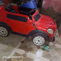 ٦٠ • باتري جديده • شغالة