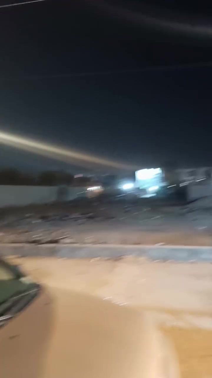 بيت خلفي غرفة و هول ومطبخ  + صحيات و حمام 
الايجار مناسب 175 العنوان التضحية حي الغدير قرب 
مدرسة الرافدين الابتدائية رقم الهاتف ***********
