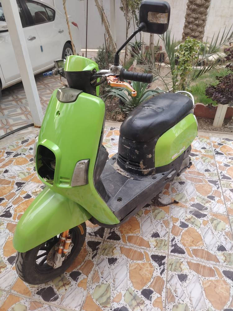 ماكس بوليس مكان الدوره البعيثه سعر 500 بغداد, العراق


**إذا كنت صاحب هذا الإعلان وتريد حذفه لأي سبب، رجاءا أرسل رسالة إلى الدعم الفني**