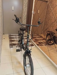 برجستون • ٢٠١٧ • بغداد بسمايه