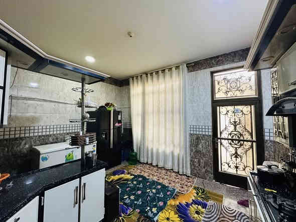 🏡دار للبيع _طابو صرف_حي الضباط 2
  الموقع //حي الضباط 2 _ قرب مجمع السلام السكني

المساحة // 150متر (واجه 15 ✖️نزال 10)

✅✅بناء حديث درجة أولى 
يحتوي ع طابقين 
ط1// غرفة نوم➕صالة➕هول➕مطبخ➕مجمع صحية2
ط2// غرفتين نوم 🛌 

  🏫📚نستقبل جميع عروض البيع و ترويجها بإعلانات ممولة 
      للمزيد من التفاصيل الاتصال او المراسلة خاص 

حجي حسن السعيدي  ***********          
علي السعيدي ***********_ ***********
حسين السعيدي ***********_ ***********

 📍موقع المكتب  📌 الحله - حي الامام علي
مقابل سنتر الاسعار  ➖ داخل الفرع المجاور صيدلية ريحانه
