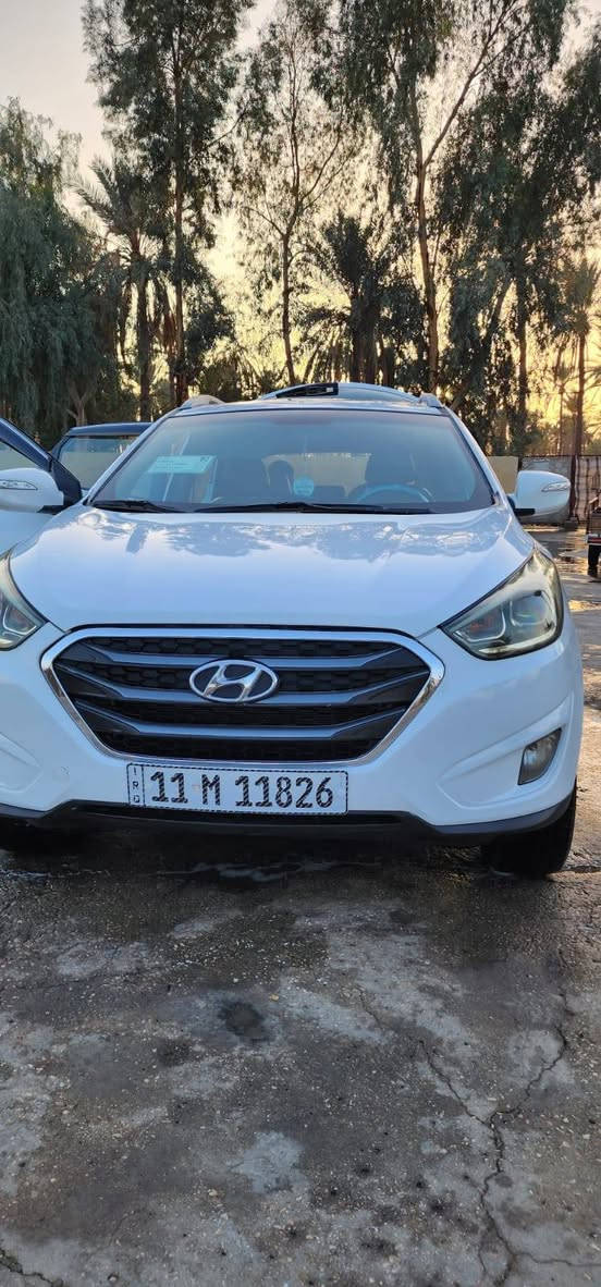 السلام عليكم
توسان 15 كفاله عامة
من مكينه وكير
رقم بغداد بأسمي
مكاني كربلاء
السعر ١٥٩
***********
