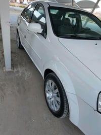 اوبتره 2009 ماشيه 262 كيلو  مكينه مبدله باصليه مال كصه قبل شهرين فول ت...