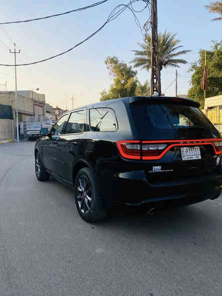 دورنكو ٢٠١٨ 
الاستفسار /٠٧٨٨ ٢٩٠ ٧٦٧٦ بي واتساب 
العنوان /خلف معارض الحبيبيه 
السعر /225 وبيعه مجال حك الجيه وكلشي اكو بل سوك
