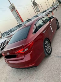 اي استفسار مراسله واتساب 07800166100