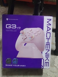 جديده • غير مستعمل • شلع