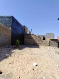 البصرة البراضعية • ٢٨٠م • طابو صرف