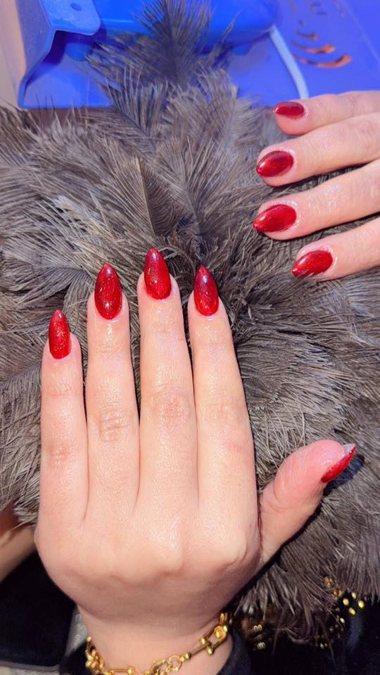 استغلو العروض لحد يوم 1/1
للحجز واستفسار ؏ هذا رقم *********** 
العنوان البياع شرطه رابعه شارع البالات 🤍
