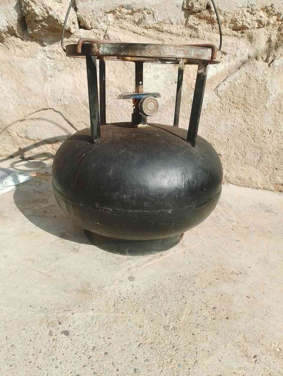 20 العنوان النبي يونس ***********
